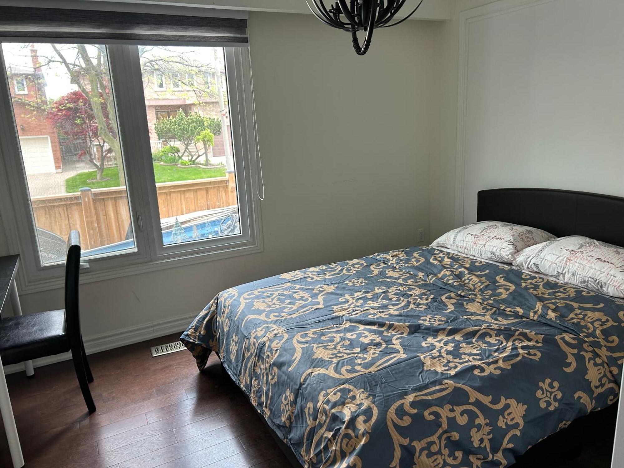 Kenhouse Hotel Торонто Екстериор снимка