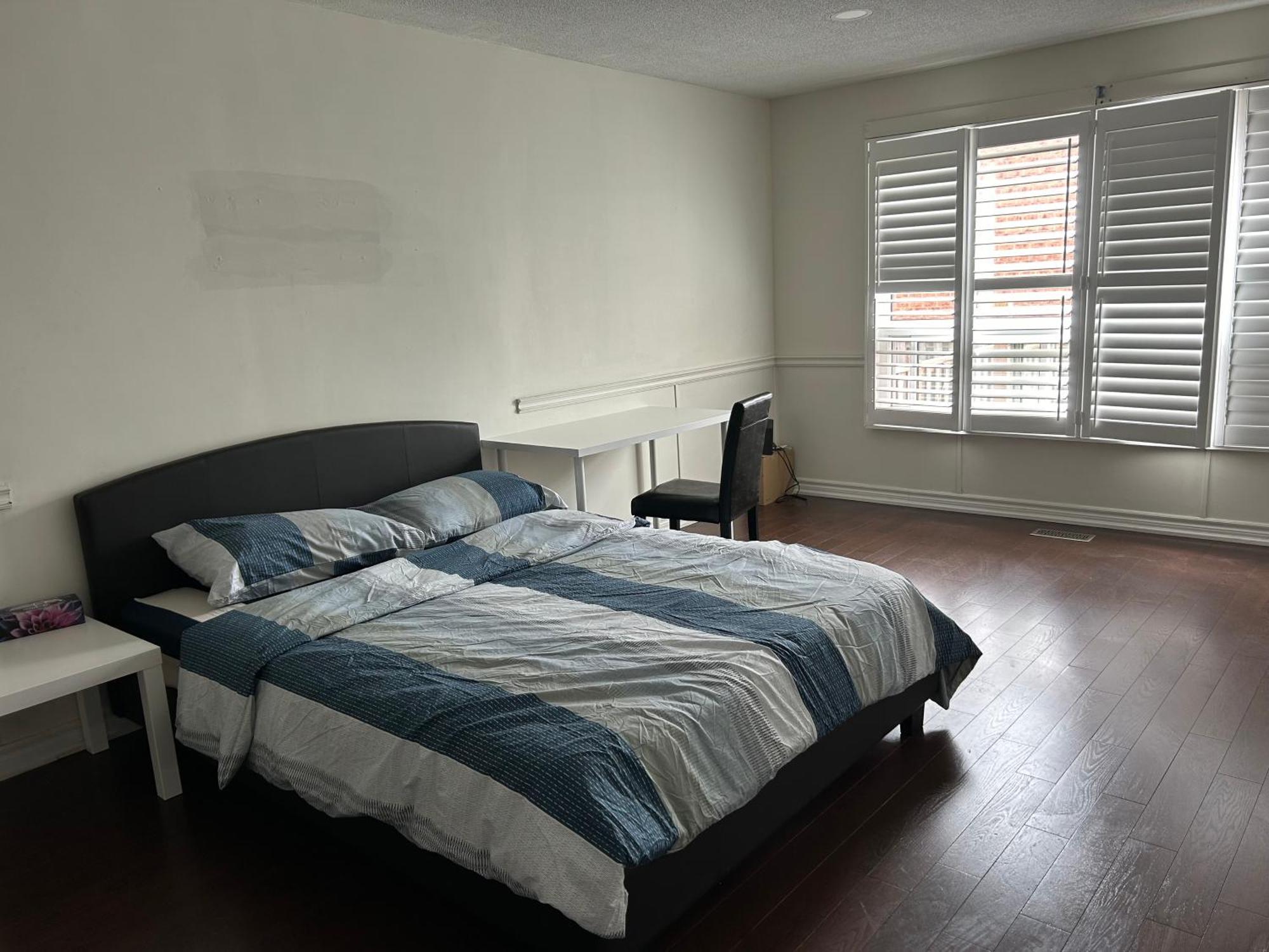 Kenhouse Hotel Торонто Екстериор снимка