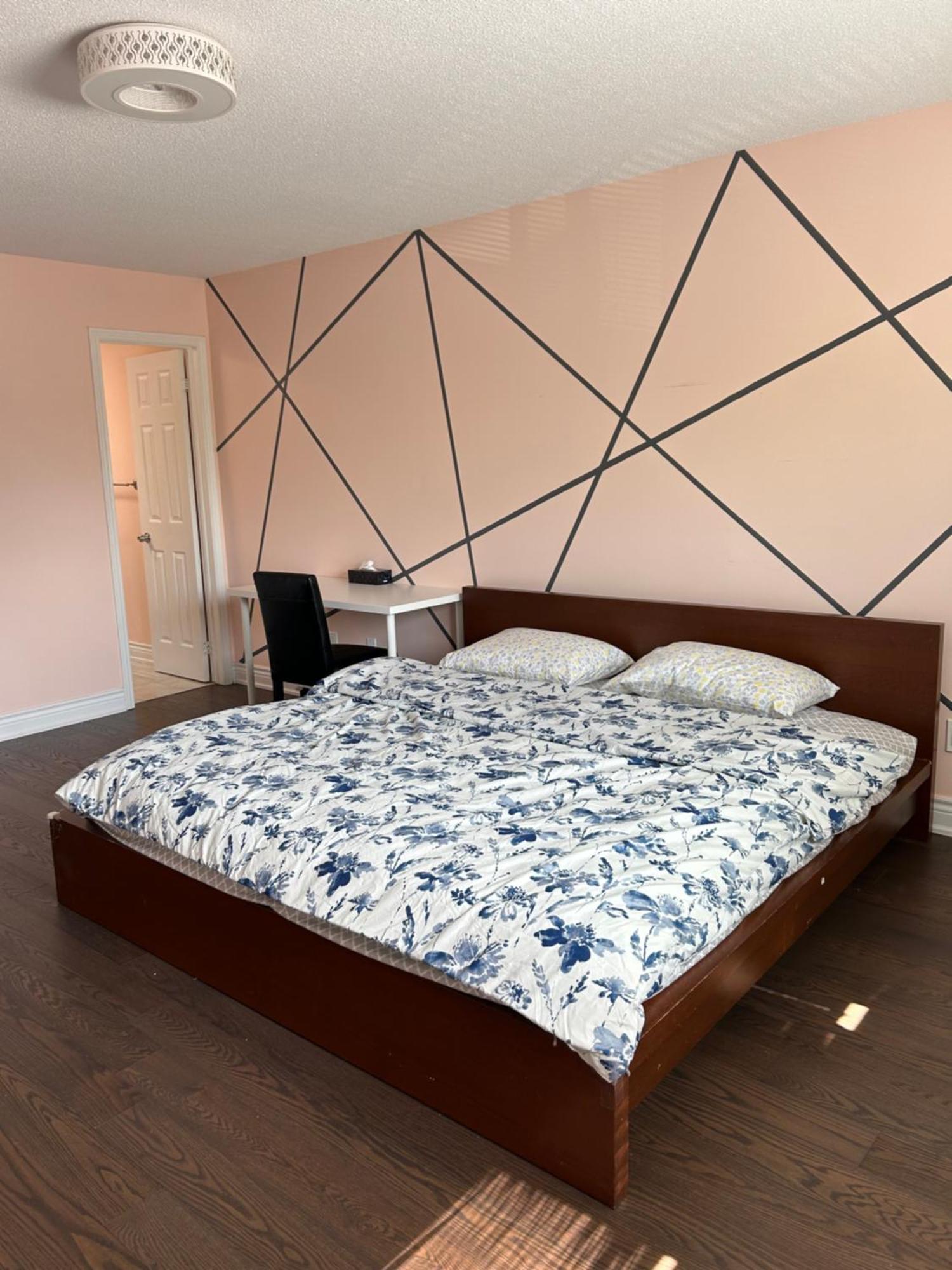 Kenhouse Hotel Торонто Екстериор снимка